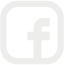 Medford Media Walls Facebook